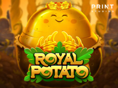 Wawada resmi girişi çevrimiçi. No deposit bonus royal ace casino.95